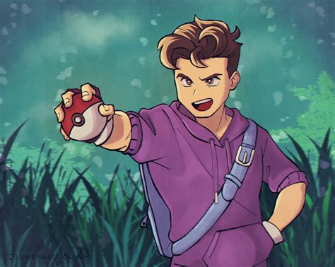 ludlocke download.